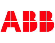 Abb logo