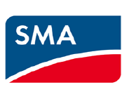 Sma logo