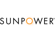 SunPower logo